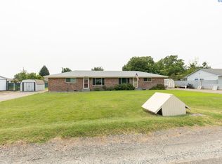 8904-8906 W Court St, Pasco, WA