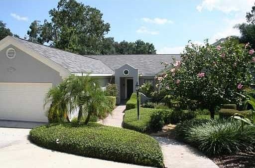 1st image of 3 Lake Hollingsworth Dr