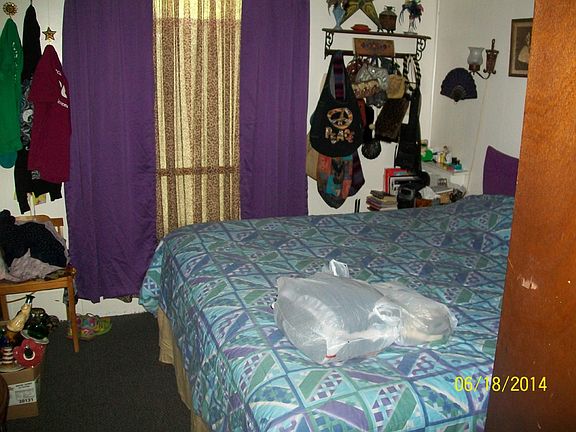 5th image of 403 1st St NW