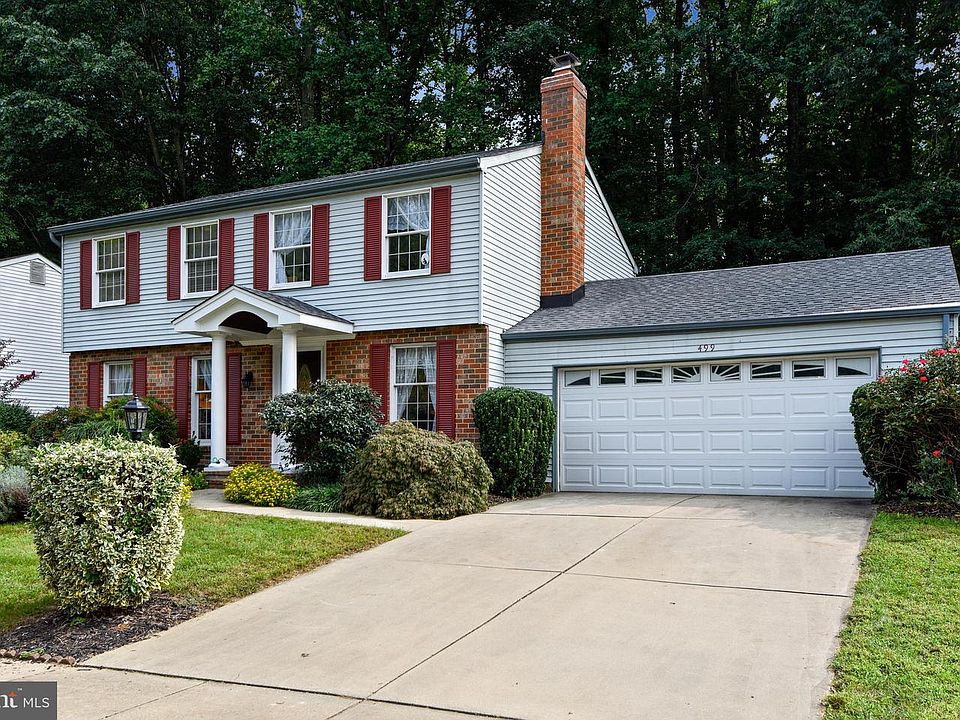 1st image of 499 Bay Green Dr