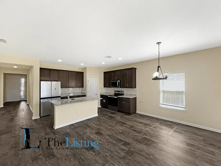 4347 Renly Ln — Photo 6