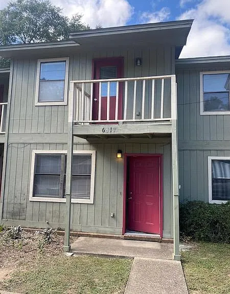 6417 Lanier Dr — Photo 1