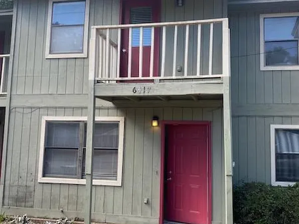 6417 Lanier Dr, Pensacola, FL 32504