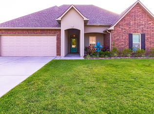 28373 Loiret Ct, Ponchatoula, LA 70454