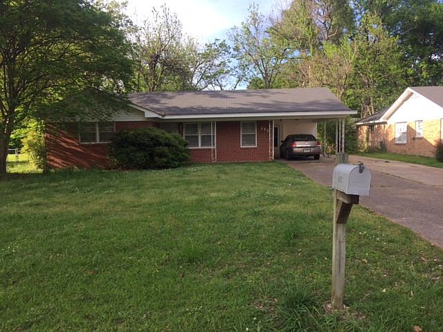 1st image of 452 Jo Ann Cir