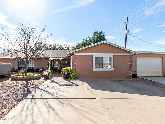 2nd image of 7901 W Avalon Dr