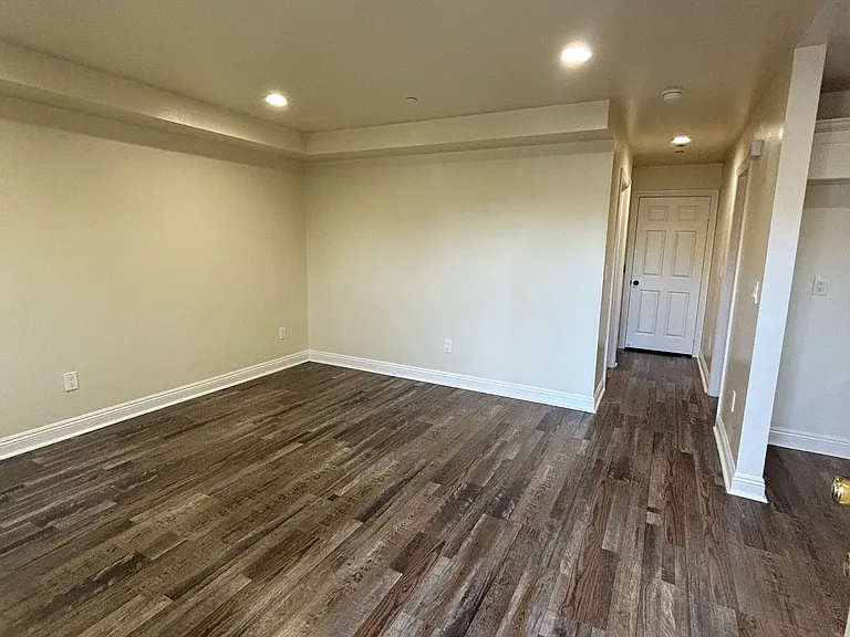 3726 S Wall — Photo 11
