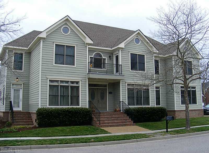 1st image of 1600 Boyce Dr