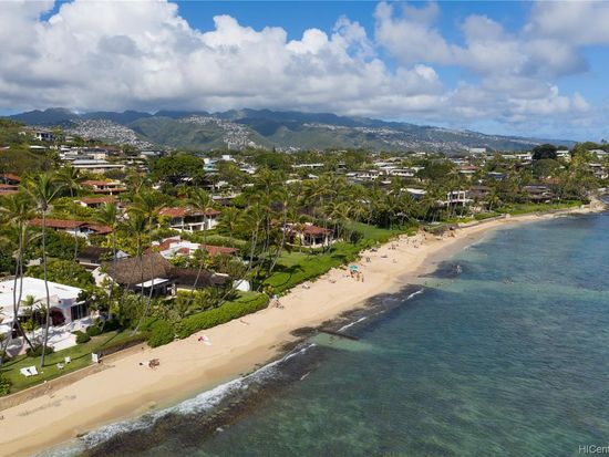 4079 Kulamanu St, Honolulu, HI 96816 | MLS #202012456 | Zillow