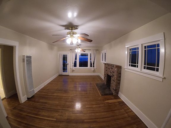 2nd image of 4530 Hamilton St