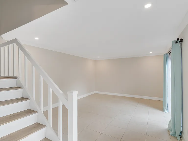 1001 Royal Palm Blvd #A3 — Photo 12