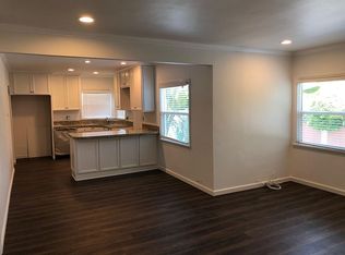 1935 Mathews Ave #A, Redondo Beach, CA 90278