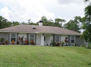 510 12th Ave NW, Naples, FL 34120