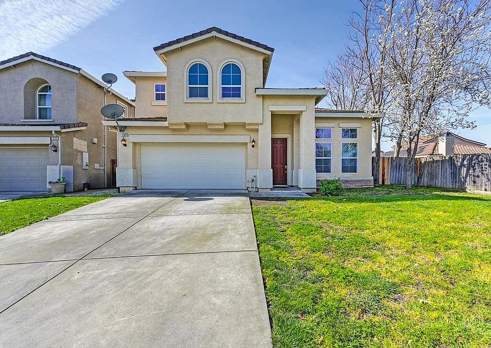 1st image of 1725 Monte Vista Ct
