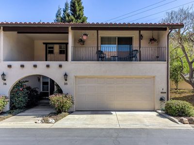 120 Carlton Ave UNIT 35, Los Gatos, CA, 95032