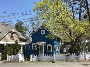 37 Fletcher Pl, Mt tabor, NJ 07878