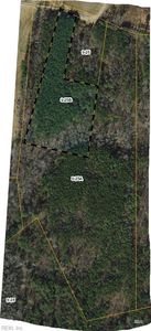 19/ACRE Dwights Ln, Emporia, VA, 23847
