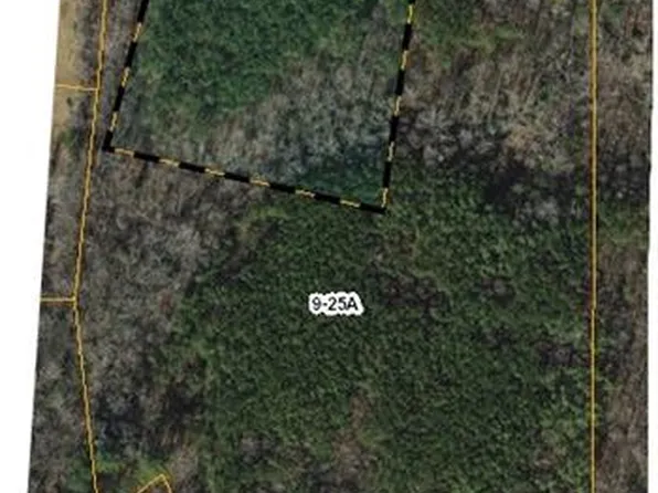 19/ACRE Dwights Ln, Emporia, VA 23847