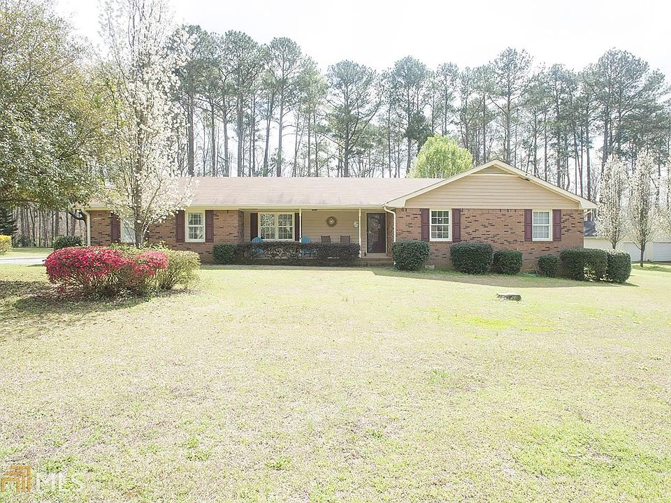 1st image of 3325 Squire Ln SE