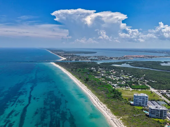 2700 N Hwy A1a #207, Hutchinson Island, FL 34949