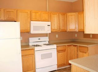 861 Marion St #1, Saint Paul, MN 55117