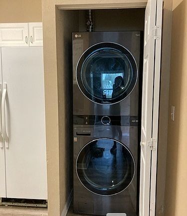 3rd image of 250 SW 145th Dr Unit 24