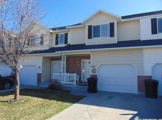 162 E 830 S, Smithfield, UT 84335