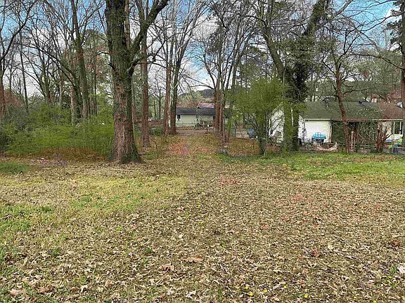 2nd image of 1 Church St