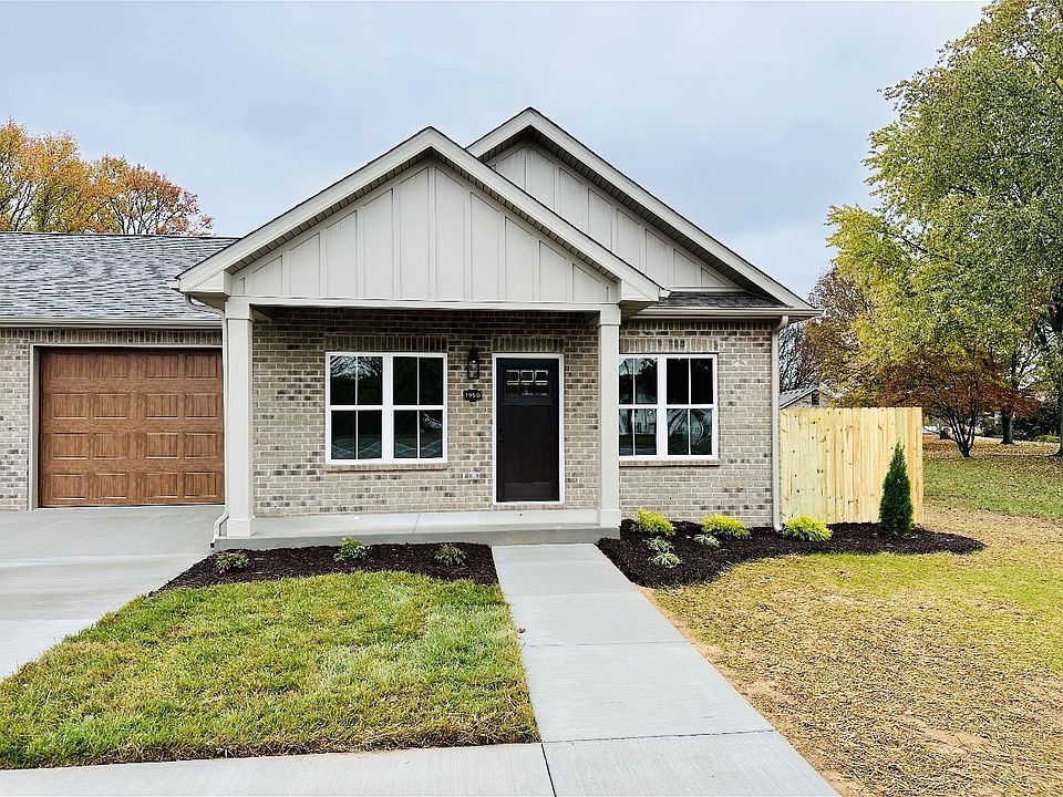 1st image of 195 Sango Dr #B