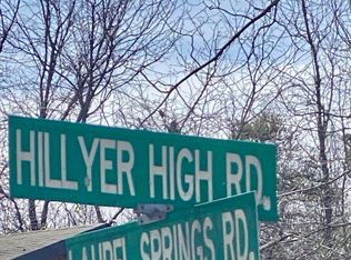 0 Laurel Springs Rd #11&12, Anniston, AL 36207