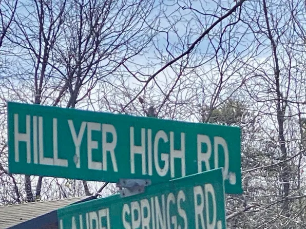 0 Laurel Springs Rd #11&12, Anniston, AL 36207