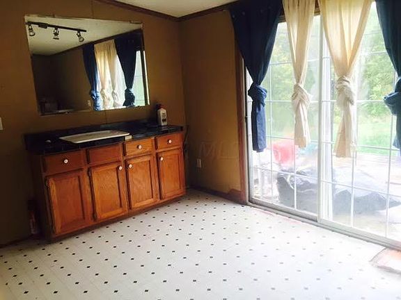 3rd image of 13333 Township Road 64