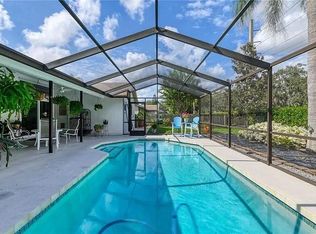 4407 Diamond Cir N, Sarasota, FL 34233