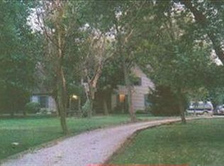 7004 Darrow Rd, Huron, OH 44839