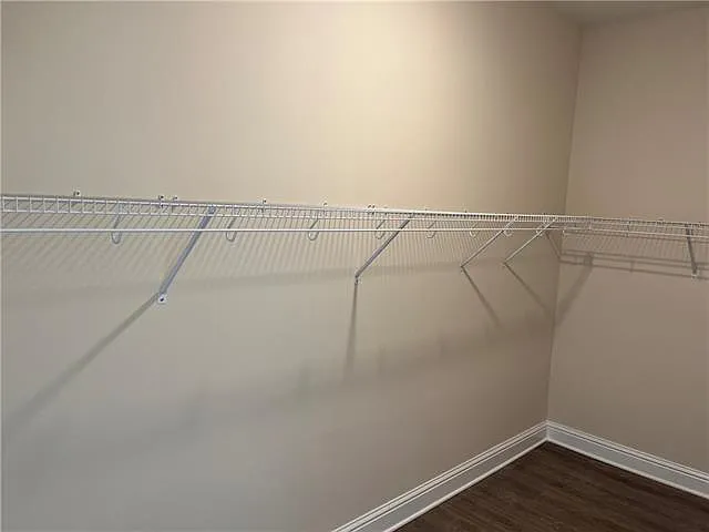 686 Central Ave #304 — Photo 7