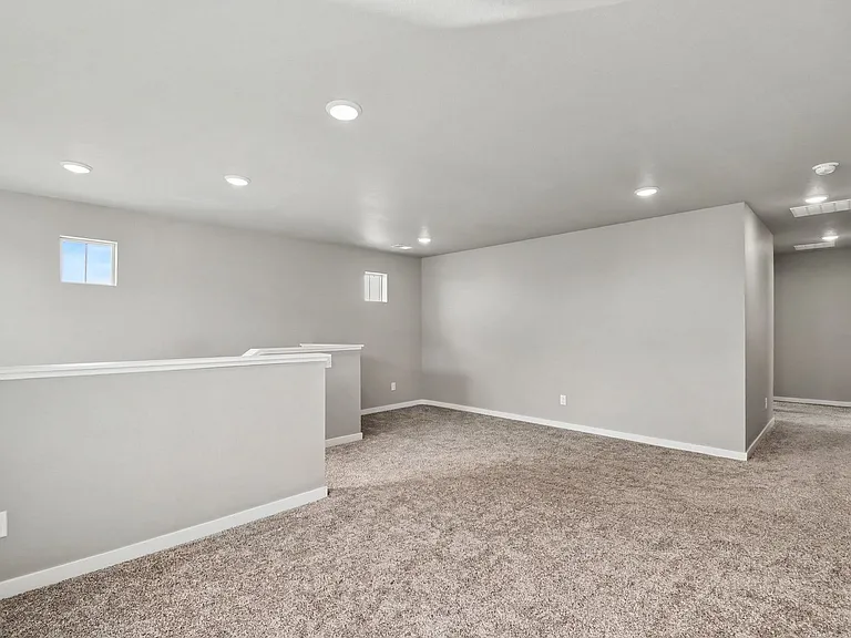 5260 2nd Ave — Photo 14