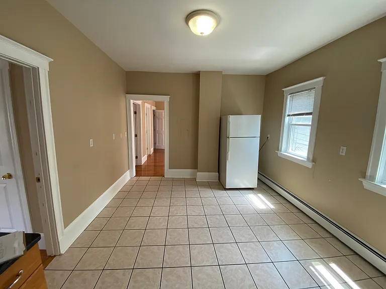106 Glenwood Rd — Photo 13