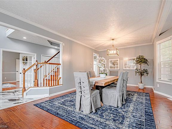 4th image of 2823 Danielle Dr