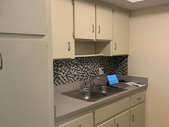 4th image of 1600 S Kanner Hwy APT 110