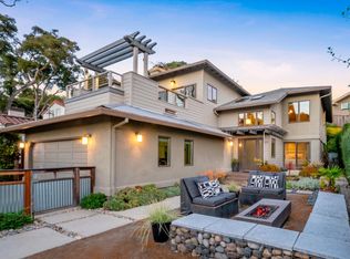 210 Venetian Rd, Aptos, CA 95003