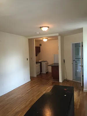 Rented by AJ Clarke | media 6