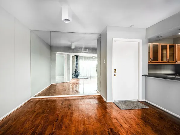 3085 Walnut Bend Ln APT 35, Houston, TX 77042