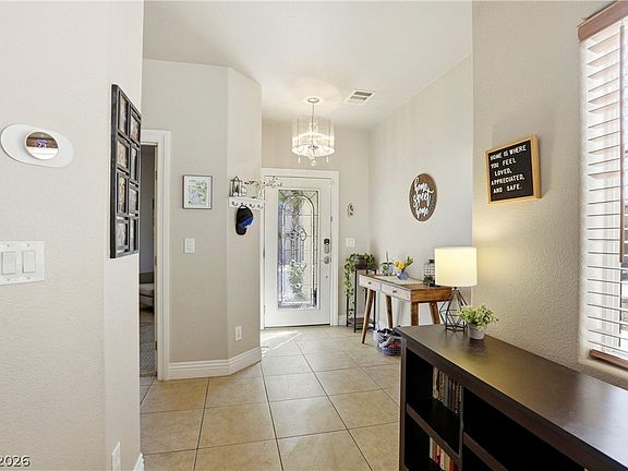4th image of 8309 Winterchase Pl