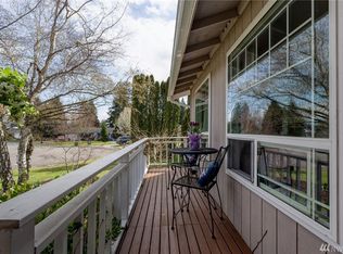 2181 Robyn Dr, Ferndale, WA 98248