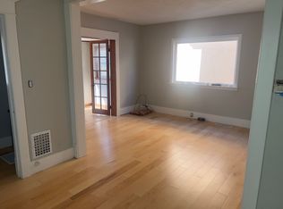 76 Bradley St, Buffalo, NY 14213