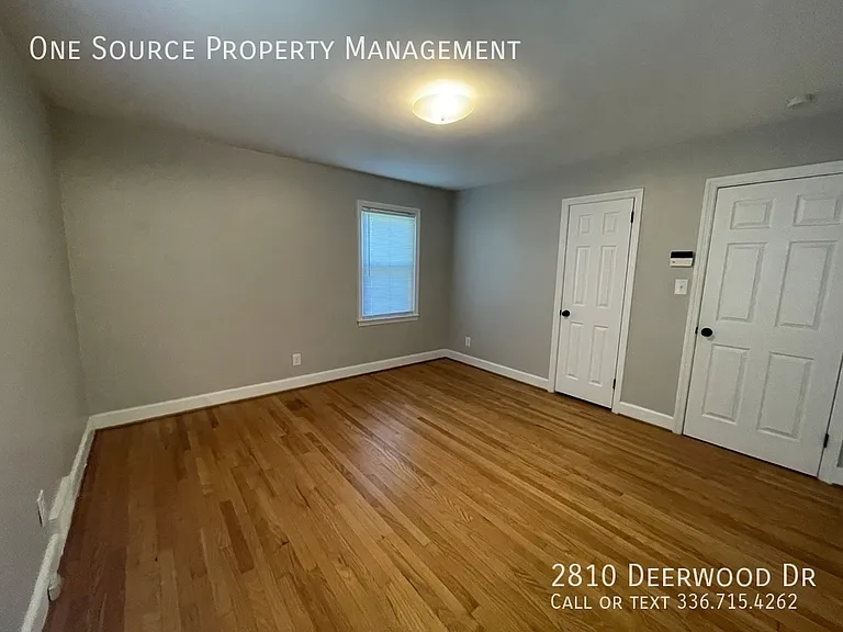 2810 Deerwood Dr — Photo 14