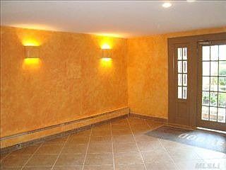 3rd image of 111 S Centre Ave APT 1SS