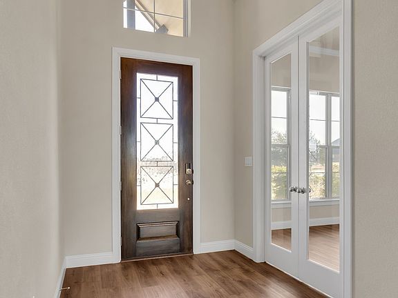 4th image of 175 Quail Ridge Ct