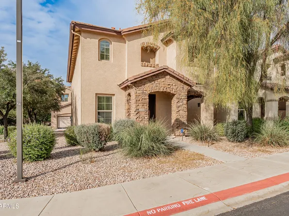 9141 W COOLBROOK Avenue, Peoria, AZ 85382