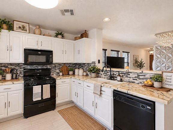 2nd image of 3425 Savage Springs Dr
